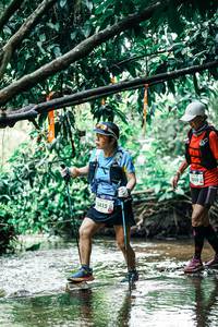 BIB: 
                            <button type="button" onclick="openModal(25422581)" class="btn btn-primary btn-sm float-right btn-popup" data-toggle="modal" data-target=".modal-high-quality">
                        <i class="fas fa-shopping-cart"></i> Add to Cart
                    </button>
                                            <button type="button" onclick="isThisMe(25422581, true)" class="btn btn-success btn-sm float-right btn-popup btn-isme hidden" data-toggle="tooltip" data-placement="bottom" title="นี่คือรูปของคุณใช่ไหม คลิกที่นี่เพื่อเอาเข้าอัลบั้ม">
                        <i class="fas fa-plus"></i> Add to album
                    </button>
                    <button type="button" onclick="isThisMe(25422581, false)" class="btn btn-warning btn-sm float-right btn-popup btn-isnotme hidden">
                        <i class="fas fa-ban"></i> Remove from album
                    </button>